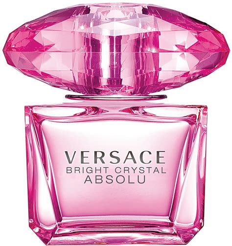 damen versace parfum|Versace perfume woman price.